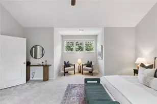 550 Glenaire Walk SE, Atlanta, GA 30316 - Photo 25
