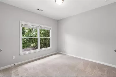 550 Glenaire Walk SE, Atlanta, GA 30316 - Photo 35