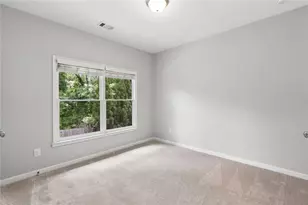 550 Glenaire Walk SE, Atlanta, GA 30316 - Photo 35
