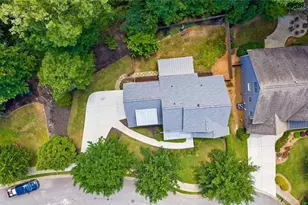 550 Glenaire Walk SE, Atlanta, GA 30316 - Photo 51