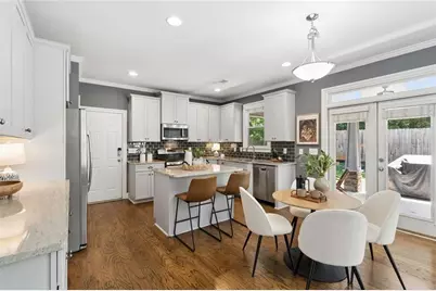 550 Glenaire Walk SE, Atlanta, GA 30316 - Photo 15