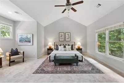 550 Glenaire Walk SE, Atlanta, GA 30316 - Photo 23