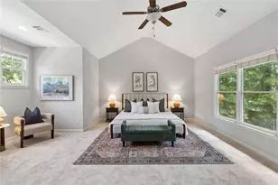 550 Glenaire Walk SE, Atlanta, GA 30316 - Photo 23