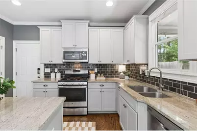 550 Glenaire Walk SE, Atlanta, GA 30316 - Photo 17