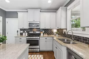 550 Glenaire Walk SE, Atlanta, GA 30316 - Photo 17