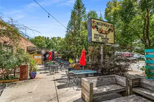 550 Glenaire Walk SE, Atlanta, GA 30316 - Photo 57