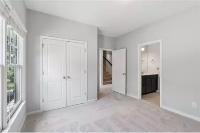 550 Glenaire Walk SE, Atlanta, GA 30316 - Photo 39