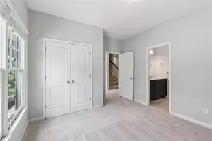 550 Glenaire Walk SE, Atlanta, GA 30316 - Photo 39