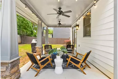 550 Glenaire Walk SE, Atlanta, GA 30316 - Photo 43