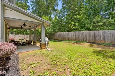 550 Glenaire Walk SE, Atlanta, GA 30316 - Photo 45