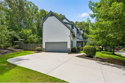 550 Glenaire Walk SE, Atlanta, GA 30316 - Photo 3
