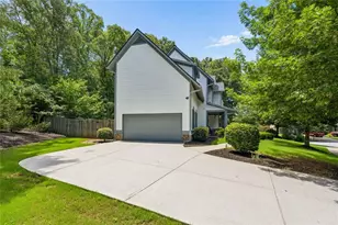 550 Glenaire Walk SE, Atlanta, GA 30316 - Photo 3
