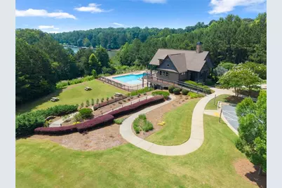 31 Lake Sydney Drive, Dawsonville, GA 30534 - Photo 47