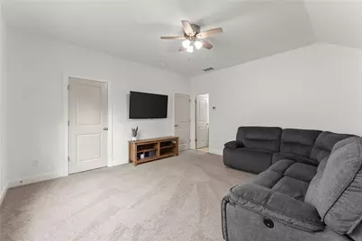 31 Lake Sydney Drive, Dawsonville, GA 30534 - Photo 35