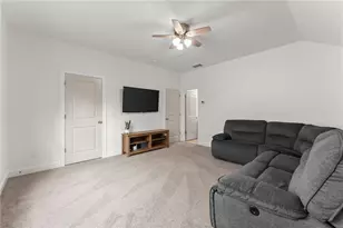 31 Lake Sydney Dr, Dawsonville, GA 30534 - Photo 35