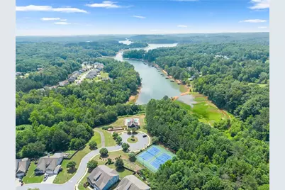 31 Lake Sydney Drive, Dawsonville, GA 30534 - Photo 45