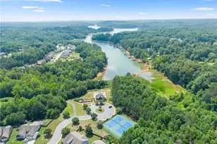 31 Lake Sydney Dr, Dawsonville, GA 30534 - Photo 45