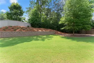 31 Lake Sydney Dr, Dawsonville, GA 30534 - Photo 41