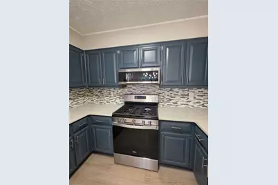 3321 Border Drive, Stone Mountain, GA 30087 - Photo 13