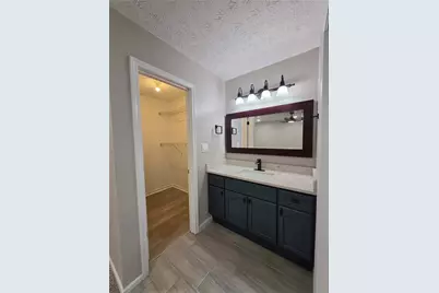 3321 Border Drive, Stone Mountain, GA 30087 - Photo 29