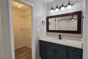 3321 Border Dr, Stone Mountain, GA 30087 - Photo 29