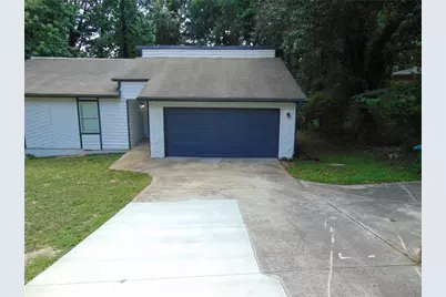 3321 Border Drive, Stone Mountain, GA 30087 - Photo 43