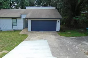 3321 Border Dr, Stone Mountain, GA 30087 - Photo 43