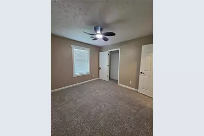 3321 Border Drive, Stone Mountain, GA 30087 - Photo 35