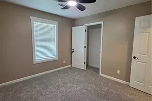 3321 Border Dr, Stone Mountain, GA 30087 - Photo 35