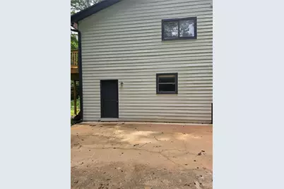 3321 Border Drive, Stone Mountain, GA 30087 - Photo 53