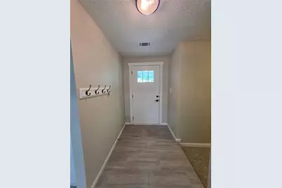 3321 Border Drive, Stone Mountain, GA 30087 - Photo 5
