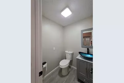 3321 Border Drive, Stone Mountain, GA 30087 - Photo 5