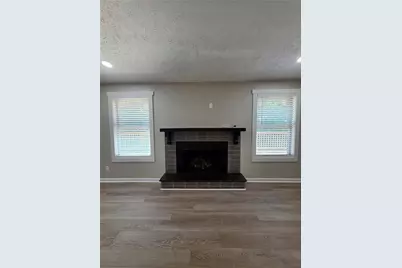 3321 Border Drive, Stone Mountain, GA 30087 - Photo 43