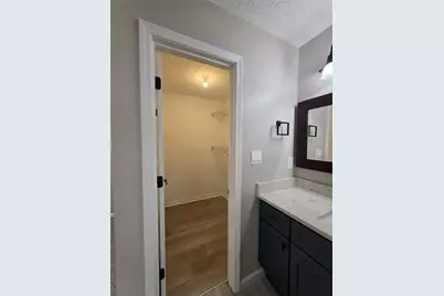 3321 Border Drive, Stone Mountain, GA 30087 - Photo 25