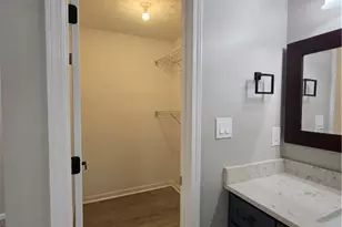 3321 Border Dr, Stone Mountain, GA 30087 - Photo 25