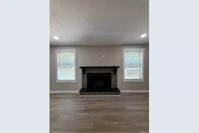 3321 Border Drive, Stone Mountain, GA 30087 - Photo 45
