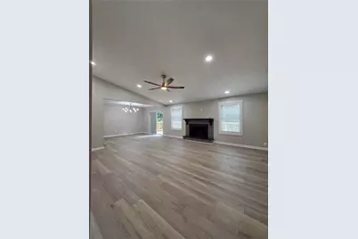 3321 Border Drive, Stone Mountain, GA 30087 - Photo 21