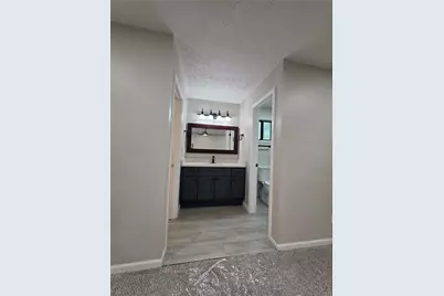 3321 Border Drive, Stone Mountain, GA 30087 - Photo 39