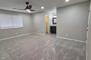 3321 Border Dr, Stone Mountain, GA 30087 - Photo 21