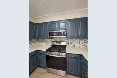 3321 Border Drive, Stone Mountain, GA 30087 - Photo 15