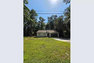 3321 Border Drive, Stone Mountain, GA 30087 - Photo 3