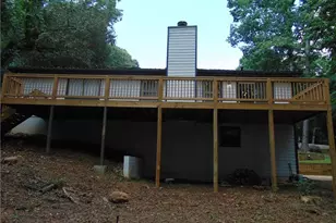 3321 Border Dr, Stone Mountain, GA 30087 - Photo 41