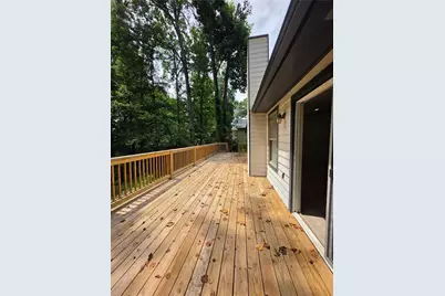 3321 Border Drive, Stone Mountain, GA 30087 - Photo 17