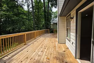 3321 Border Dr, Stone Mountain, GA 30087 - Photo 17
