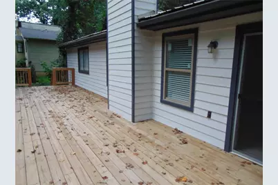 3321 Border Drive, Stone Mountain, GA 30087 - Photo 19