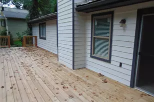 3321 Border Dr, Stone Mountain, GA 30087 - Photo 19