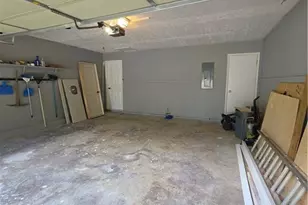 3321 Border Dr, Stone Mountain, GA 30087 - Photo 37