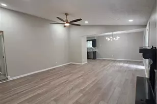 3321 Border Dr, Stone Mountain, GA 30087 - Photo 9