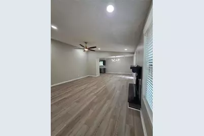 3321 Border Drive, Stone Mountain, GA 30087 - Photo 19