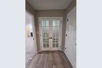 3321 Border Drive, Stone Mountain, GA 30087 - Photo 23